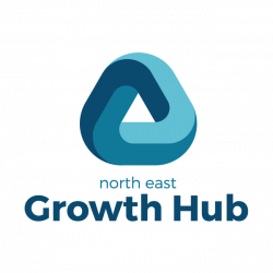 <a href='http://nelep.co.uk' target='_blank'>North East LEP</a>